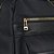 Mochila Polo King Business Class MN51647PK Preto - Imagem 8