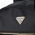 Mochila Polo King Business Class MN51647PK Preto - Imagem 9