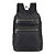 Mochila Polo King Business Class MN51647PK Preto - Imagem 1