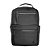 Mochila Polo King Notebook MN54112PK 21 Litros Preto - Imagem 1