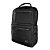 Mochila Polo King Notebook MN54112PK 21 Litros Preto - Imagem 2