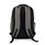 Mochila Polo King Notebook MN54110PK 20 Litros Cinza - Imagem 4