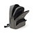 Mochila Polo King Notebook MN54110PK 20 Litros Cinza - Imagem 5