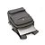 Mochila Polo King Notebook MN54110PK 20 Litros Cinza - Imagem 7