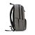 Mochila Polo King Notebook MN54110PK 20 Litros Cinza - Imagem 3