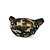 Pochete Jansport Fifth Avenue Buckshot Camo - Imagem 2