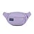 Pochete Jansport Fifth Avenue Pastel Lilac - Imagem 1