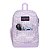 Mochila Jansport Cross Town Plus Patchwork Waves - Imagem 6
