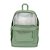 Mochila Jansport Cross Town Plus 26 Litros Loden Frost - Imagem 5