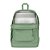 Mochila Jansport Cross Town Plus 26 Litros Loden Frost - Imagem 4