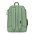 Mochila Jansport Cross Town Plus 26 Litros Loden Frost - Imagem 3