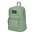 Mochila Jansport Cross Town Plus 26 Litros Loden Frost - Imagem 2