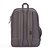 Mochila Jansport Cross Town Plus 26 Litros Graphite Grey - Imagem 4