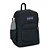 Mochila Jansport Cross Town Plus 26 Litros Black - Imagem 3