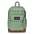 Mochila Jansport Cool Student 34 Litros Loden Frost - Imagem 1