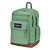 Mochila Jansport Cool Student 34 Litros Loden Frost - Imagem 2