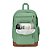 Mochila Jansport Cool Student 34 Litros Loden Frost - Imagem 5