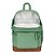 Mochila Jansport Cool Student 34 Litros Loden Frost - Imagem 3