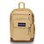Mochila Jansport Cool Student 34 Litros Curry - Imagem 1