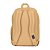 Mochila Jansport Cool Student 34 Litros Curry - Imagem 3