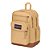 Mochila Jansport Cool Student 34 Litros Curry - Imagem 2
