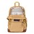 Mochila Jansport Cool Student 34 Litros Curry - Imagem 4