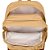 Mochila Jansport Cool Student 34 Litros Curry - Imagem 5