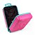 Mala de Bordo Luxcel MF10410BB Barbie Pequena Rosa - Imagem 7