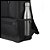 Mochila American Tourister Liverpool 18 Litros Preto - Imagem 6