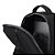 Mochila American Tourister Liverpool 18 Litros Preto - Imagem 5