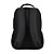 Mochila American Tourister Liverpool 18 Litros Preto - Imagem 3