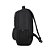 Mochila American Tourister Liverpool 18 Litros Preto - Imagem 2