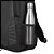 Mochila American Tourister Wembley 24 Litros Preto - Imagem 7
