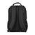 Mochila American Tourister Wembley 24 Litros Preto - Imagem 4