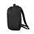 Mochila American Tourister New Highway 35 Litros Preto - Imagem 5