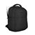 Mochila American Tourister New Highway 35 Litros Preto - Imagem 3