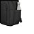 Mochila American Tourister New Highway 35 Litros Preto - Imagem 8
