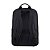 Mochila Samsonite Network 4 Preto 20 Litros - Imagem 3