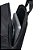 Mochila Samsonite Network 4 Preto 20 Litros - Imagem 6