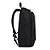 Mochila Samsonite Network 4 Preto 20 Litros - Imagem 4