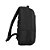 Mochila American Tourister Town 30 Litros Preto - Imagem 3