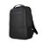 Mochila American Tourister Town 30 Litros Preto - Imagem 2
