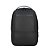 Mochila American Tourister Town 30 Litros Preto - Imagem 1
