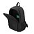 Mochila American Tourister Bridge 32 Litros Preto - Imagem 3