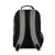 Mochila American Tourister Newport Plus 23 Litros Cinza - Imagem 5