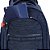 Mochila Sestini Carrinho 2 em 1 Paul Frank T03 Azul Marinho - Imagem 4