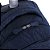 Mochila Sestini Carrinho 2 em 1 Paul Frank T03 Azul Marinho - Imagem 5