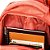 Mochila Sestini 4 Rodas Rolling Crinkle 34 Litros Apricot - Imagem 9