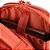 Mochila Sestini 4 Rodas Rolling Crinkle 34 Litros Apricot - Imagem 10