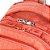 Mochila Sestini 4 Rodas Rolling Crinkle 34 Litros Apricot - Imagem 7